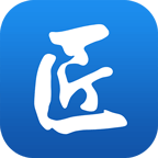 㽳һappѰv3.9.1ֻ