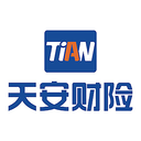 찲appٷv1.6.6°
