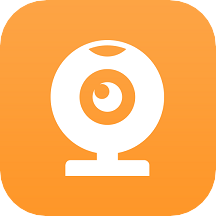 Roadcamٷv3.0.9°