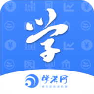 ѧapp¹ٷv3.4.32ֻ