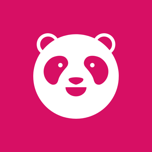foodpandaٷv23.8.0°