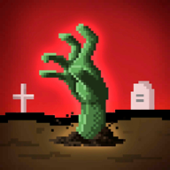 僵尸生化危机小游戏最新版 v1.0.2手机版