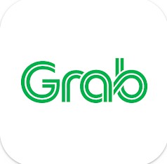 GrabAPP׿ͻv5.95.1°