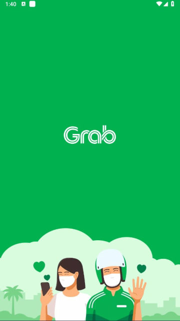GrabAPP׿ͻv5.95.1°ͼ1