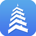ҫappٷv5.1.25°
