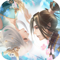 仙梦奇缘游戏下载安卓版v5.2.3手机版