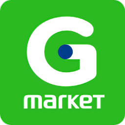 Gmarket Global软件官方版