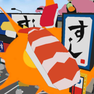 寿司炸弹30秒游戏手机版