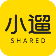 С޹綯app׿