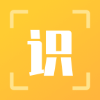 AIʶapp߼Աv1.0.3.0׿