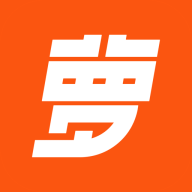 ܲ˶appٷv1.3.3°