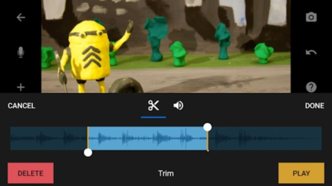 Ҽappٷv2.8.0°ͼ1