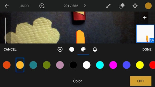 Ҽappٷv2.8.0°ͼ2