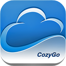 appٷv4.02.08°