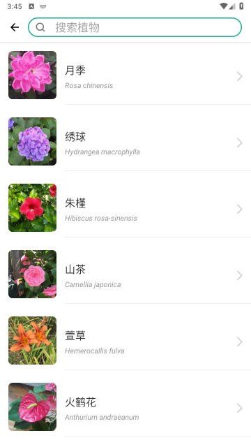 PictureThisٷv3.77.1°