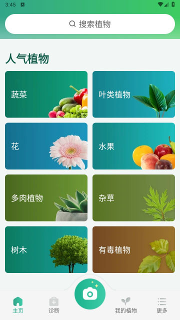 PictureThisٷv3.77.1°