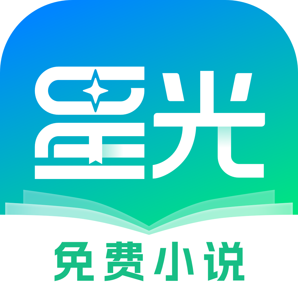 ǹС˵appٷv1.0.3.3°