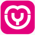ҽappٷv3.6.9°