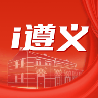 iƽ̨appٷv1.3.3°