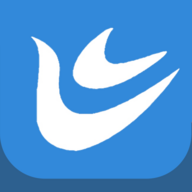 APPٷv0.0.33׿