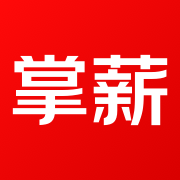 нappٷv1.2.1°