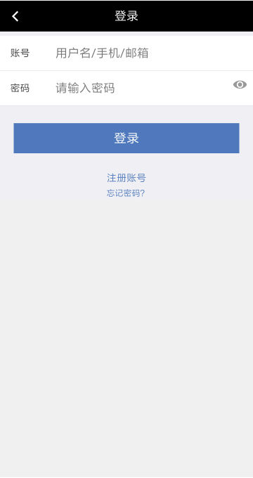 нappٷv1.2.1°ͼ2