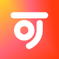 appٷv1.3.0°