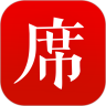 һϯappٷv5.2.2°