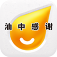 илappٷv2.5.8°