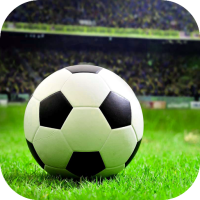 传奇冠军足球游戏下载最新版v2.4.0安卓版