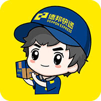 Сapp׿v0.1.3.32ֻ