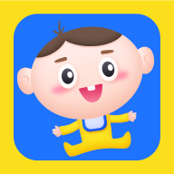 宝宝成长相册app手机版 v1.10901.1安卓版