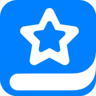 星空看书app安卓版v1.3.0手机版