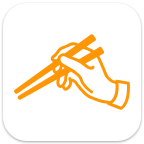 ʳ٥ձڵapp׿v9.57.0°
