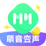 appԱѰv2.0.9׿