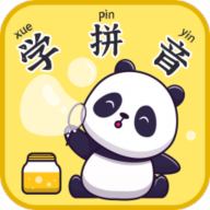 宝贝学拼音app免费安卓版 v3.3.2官方版