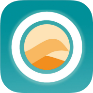 ϴappֻv4.6.3׿