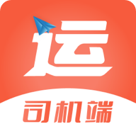 ˾app׿v1.0.0°