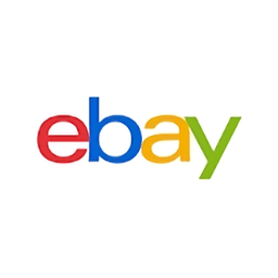 eBay羳ٷv6.112.0.2°