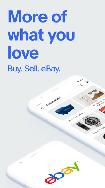 eBay羳ٷv6.112.0.2°ͼ3