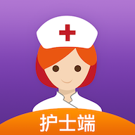 ƻʿʿappٷv4.7.9°