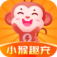 СȤappֻv1.5.9׿