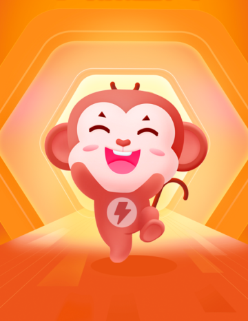 СȤappֻv1.5.9׿ͼ2