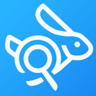 appѰv1.0.1°