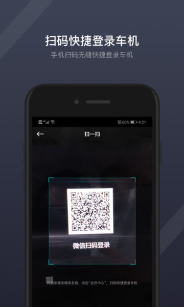 GKUIٷv1.5.8°ͼ2