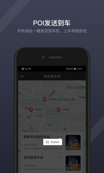 GKUIٷv1.5.8°ͼ0