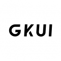 GKUIٷv1.5.8°