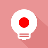 莱特日语背单词app最新官方版 v2.1.0安卓版