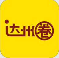 Ȧѡ׿ٷappv6.1.1°