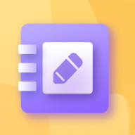 嵥appٷ׿v1.0.0Ѱ